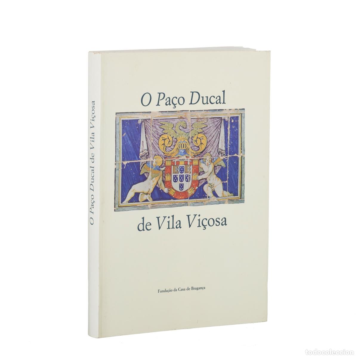 Libros de segunda mano: TEIXEIRA, Jos&eacute; - Foto 1