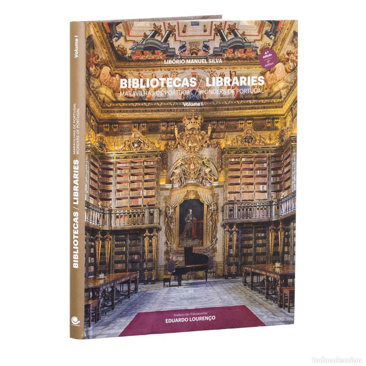 Libros de segunda mano: SILVA, Lib&oacute;rio Manuel - Foto 1