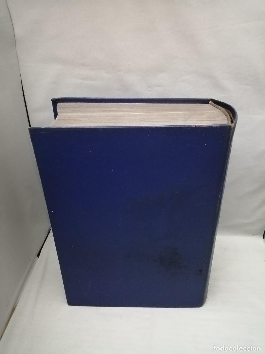 Libros de segunda mano: LArt M&eacute;nager Fran&ccedil;ais - Foto 2