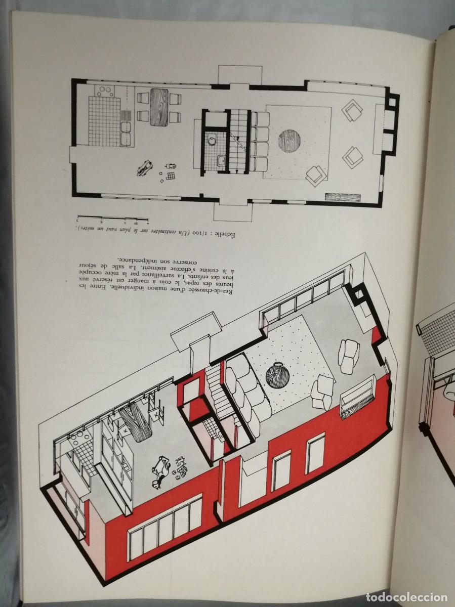 Libros de segunda mano: LArt M&eacute;nager Fran&ccedil;ais - Foto 11