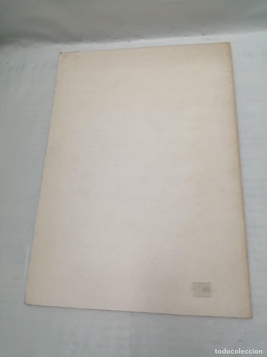 Libros de segunda mano: Isolation et Insonorisation des Menuiseries - Foto 2