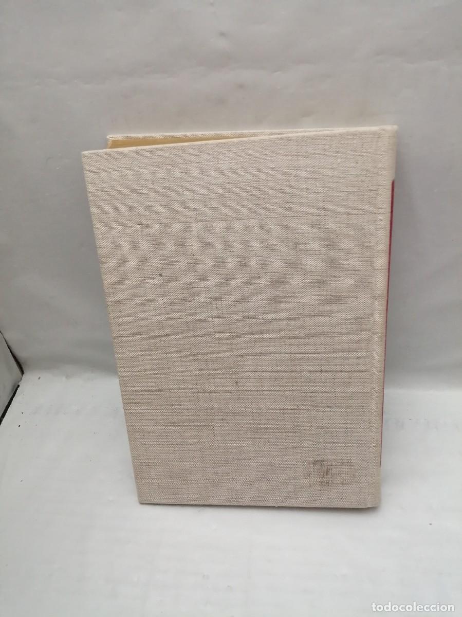 Libros de segunda mano: Grammatik der russischen Sprache - Foto 2