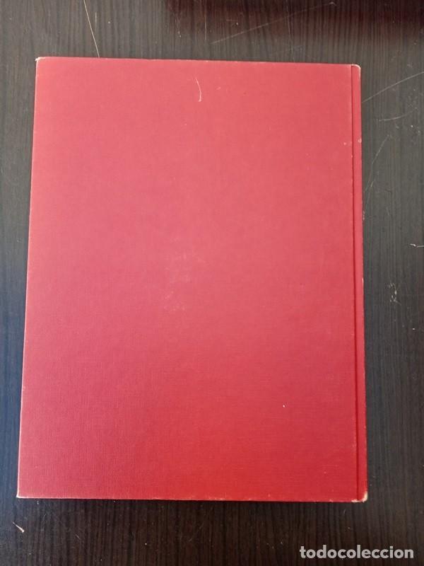 Libros de segunda mano: Burda Strick Lehrbuch - Foto 2