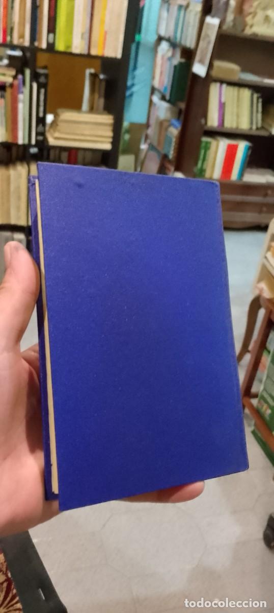 Libros de segunda mano: Correspond&ecirc;ncia 1967 E&ccedil;a de Queiroz - Foto 5