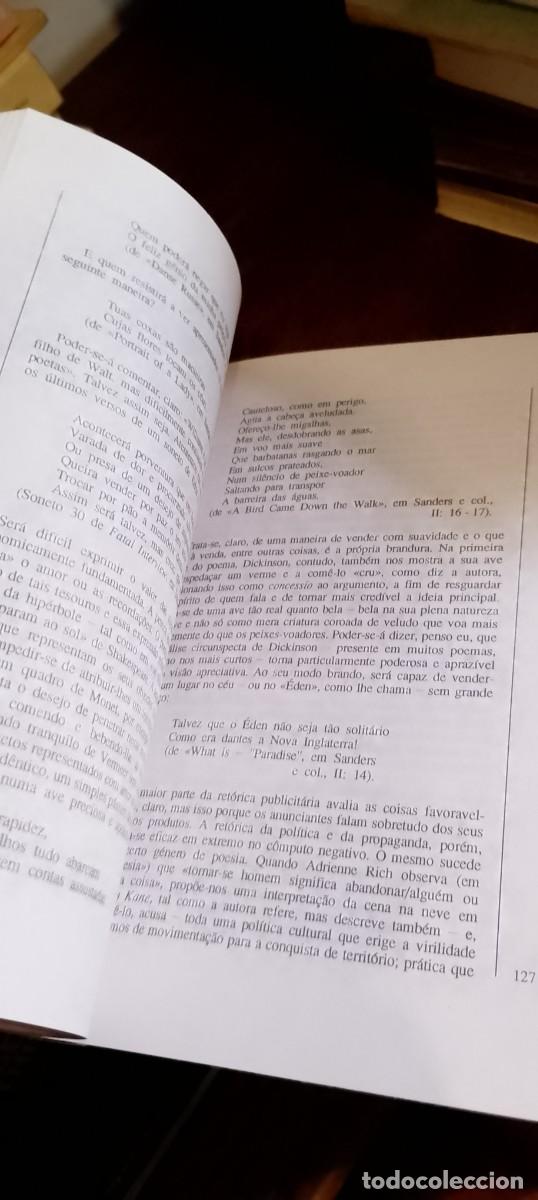 Libros de segunda mano: Protocolos de Leitura - Robert Scholes - Foto 3