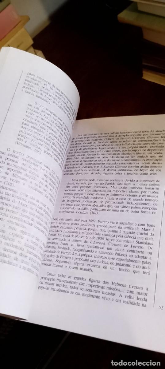 Libros de segunda mano: Protocolos de Leitura - Robert Scholes - Foto 4