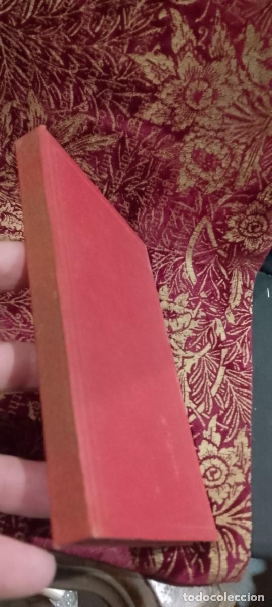 Libros de segunda mano: Terra e C&eacute;u 1932 Afonso Lopes de Almeida - Foto 2