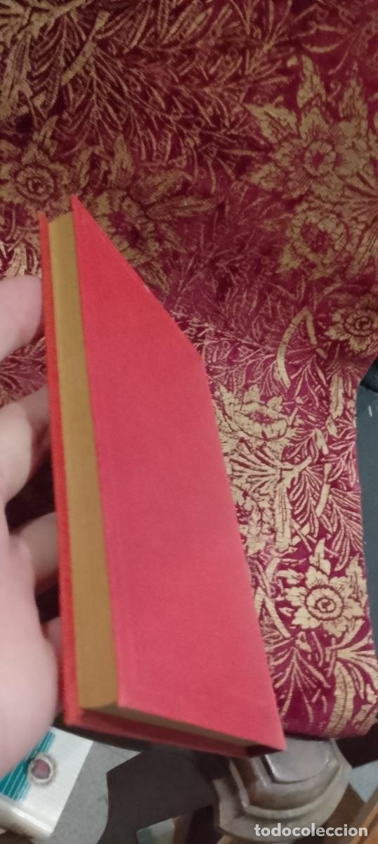 Libros de segunda mano: Terra e C&eacute;u 1932 Afonso Lopes de Almeida - Foto 5