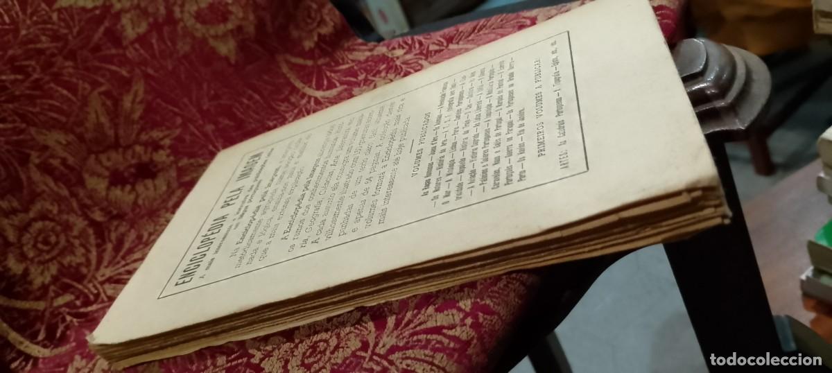 Libros de segunda mano: Shakespeare - Macbeth - Foto 6