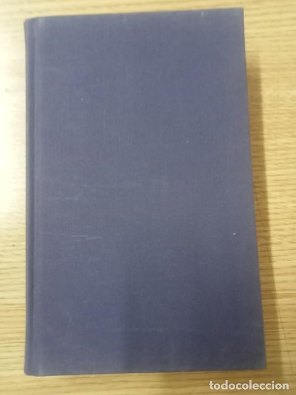 Libros de segunda mano: Endlich &uuml;ber vierzig Susanna Kubelka - Foto 1