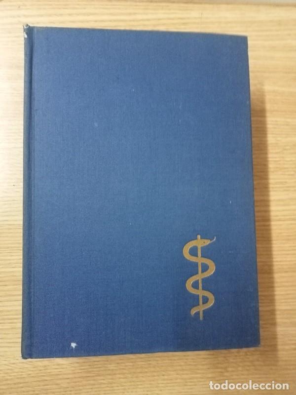 Libros de segunda mano: das grosse readers digest gesundheits-buch - Foto 1