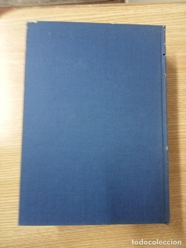 Libros de segunda mano: das grosse readers digest gesundheits-buch - Foto 3