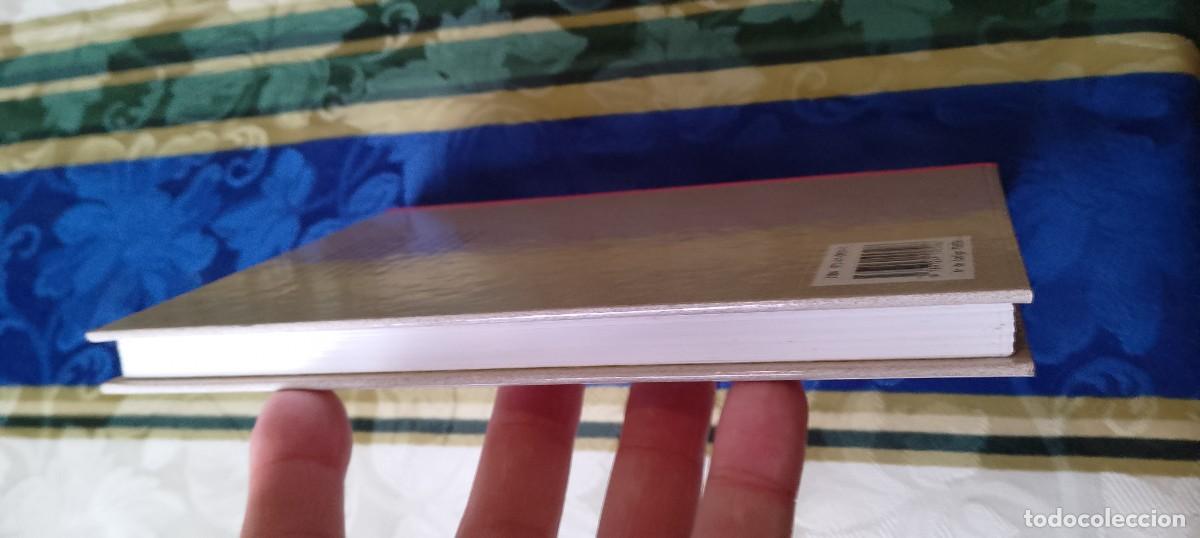 Libros de segunda mano: Ensinar e Fazer Aprender - Louis Not - Foto 7