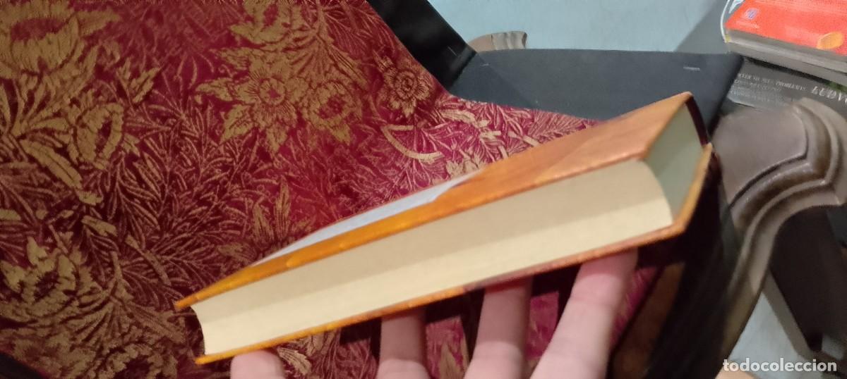 Libros de segunda mano: A Insustent&aacute;vel Leveza do Ser - Milan Kundera - Foto 5