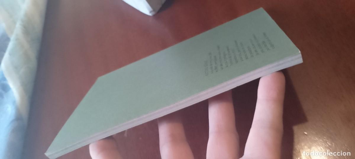 Libros de segunda mano: Educa&ccedil;&atilde;o C&iacute;vica - Ant&oacute;nio S&eacute;rgio - Foto 8