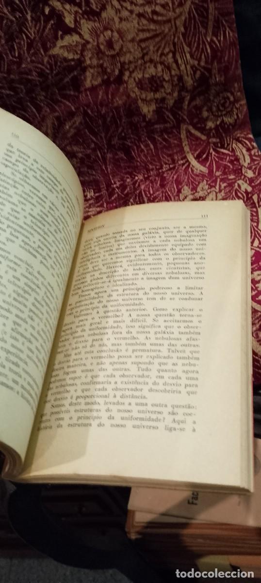 Libros de segunda mano: Albert Einstein 1957 Leopold Infeld - Foto 3