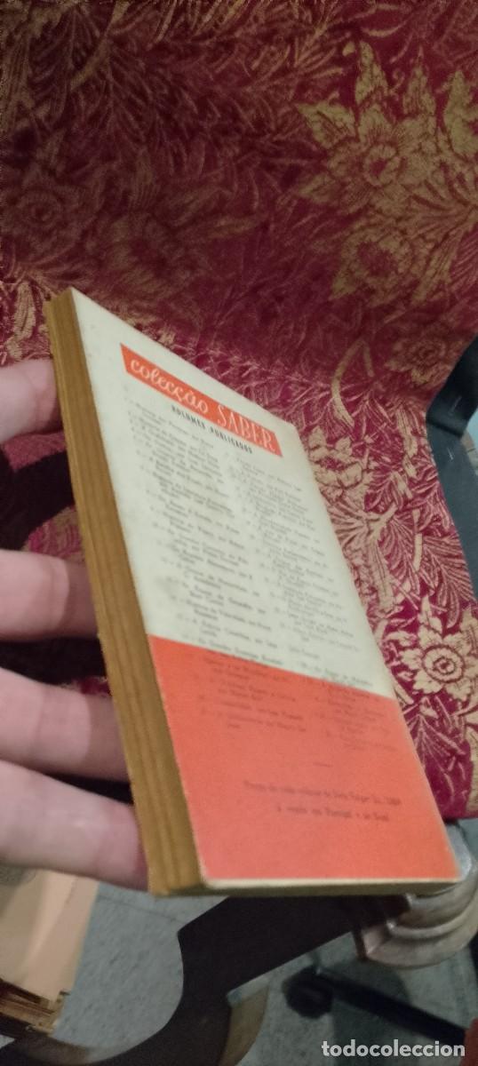 Libros de segunda mano: Albert Einstein 1957 Leopold Infeld - Foto 4