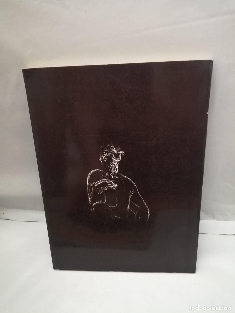Libros de segunda mano: Ivan Mestrovic (Beograd 1983) - Foto 2