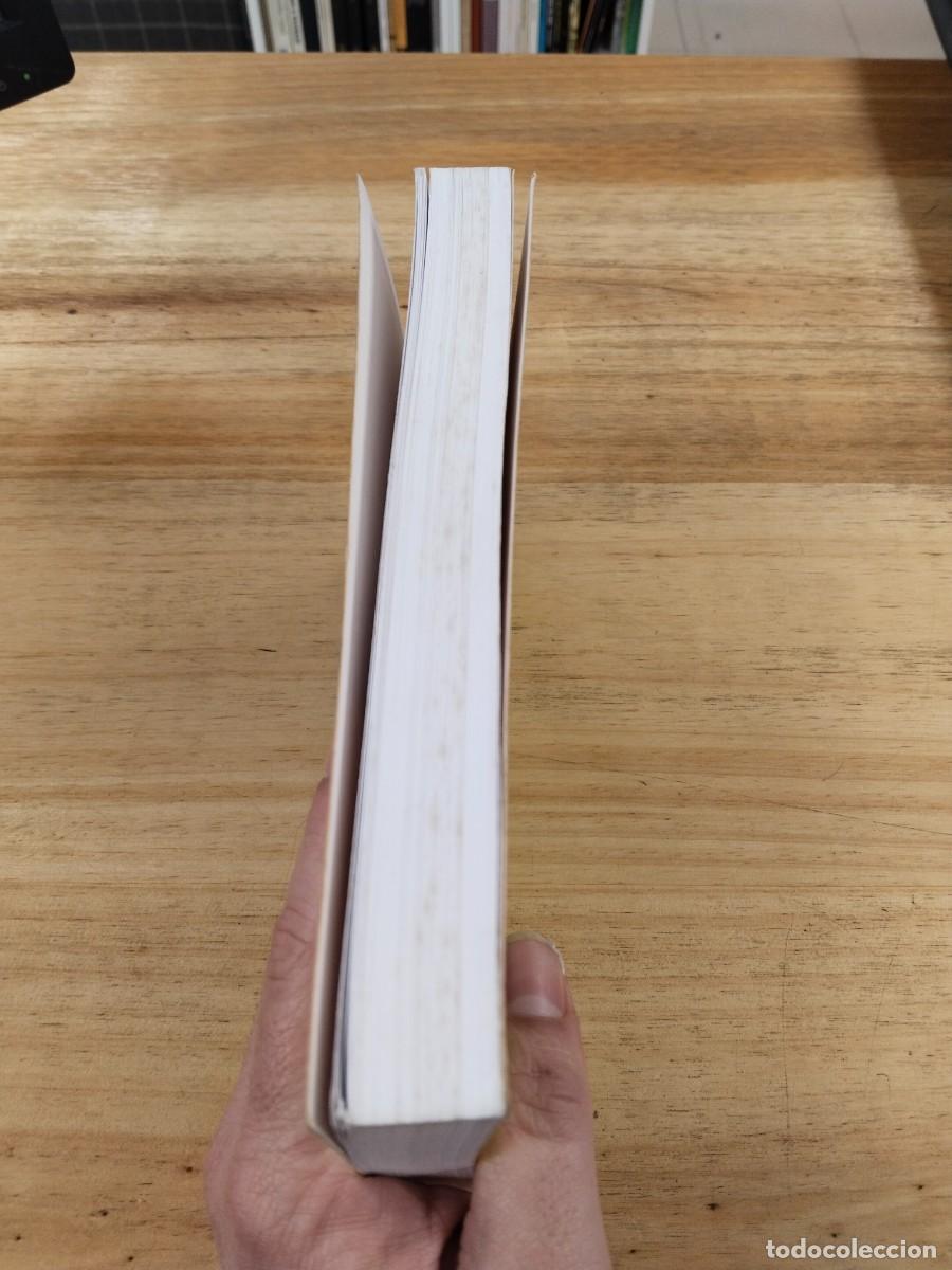 Libros de segunda mano: Jos&eacute; Afonso Textos e Can&ccedil;&otilde;es - Foto 10