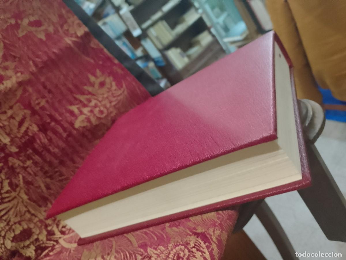 Libros de segunda mano: Os Maias - E&ccedil;a de Queiroz - Foto 5