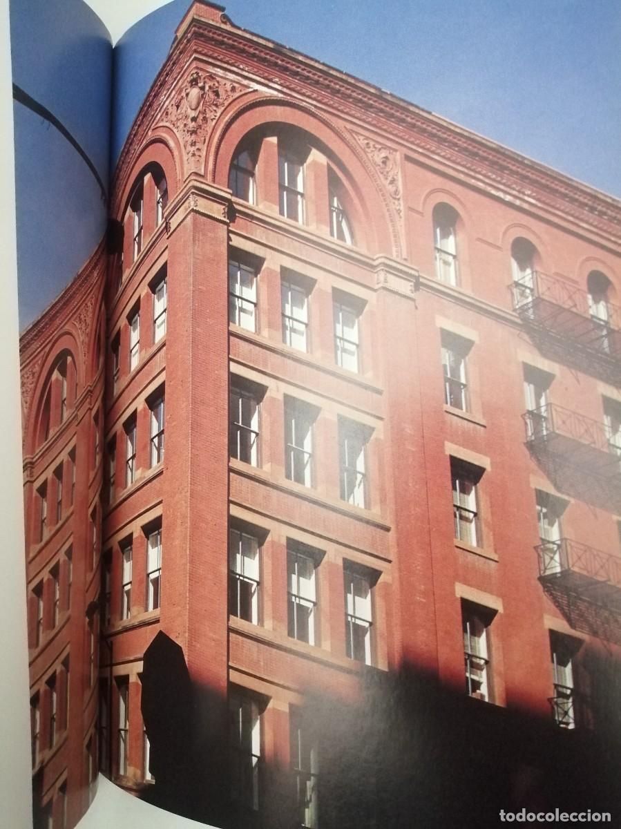Libros de segunda mano: HIP HOTELS: New York - Foto 5