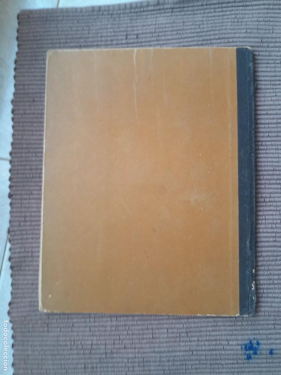 Libros de segunda mano: BUBEN UND MADELS . LEIPZIG - Foto 2