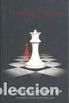 Libros de segunda mano: Breaking dawn. - Meyer, Stephenie. - Foto 1