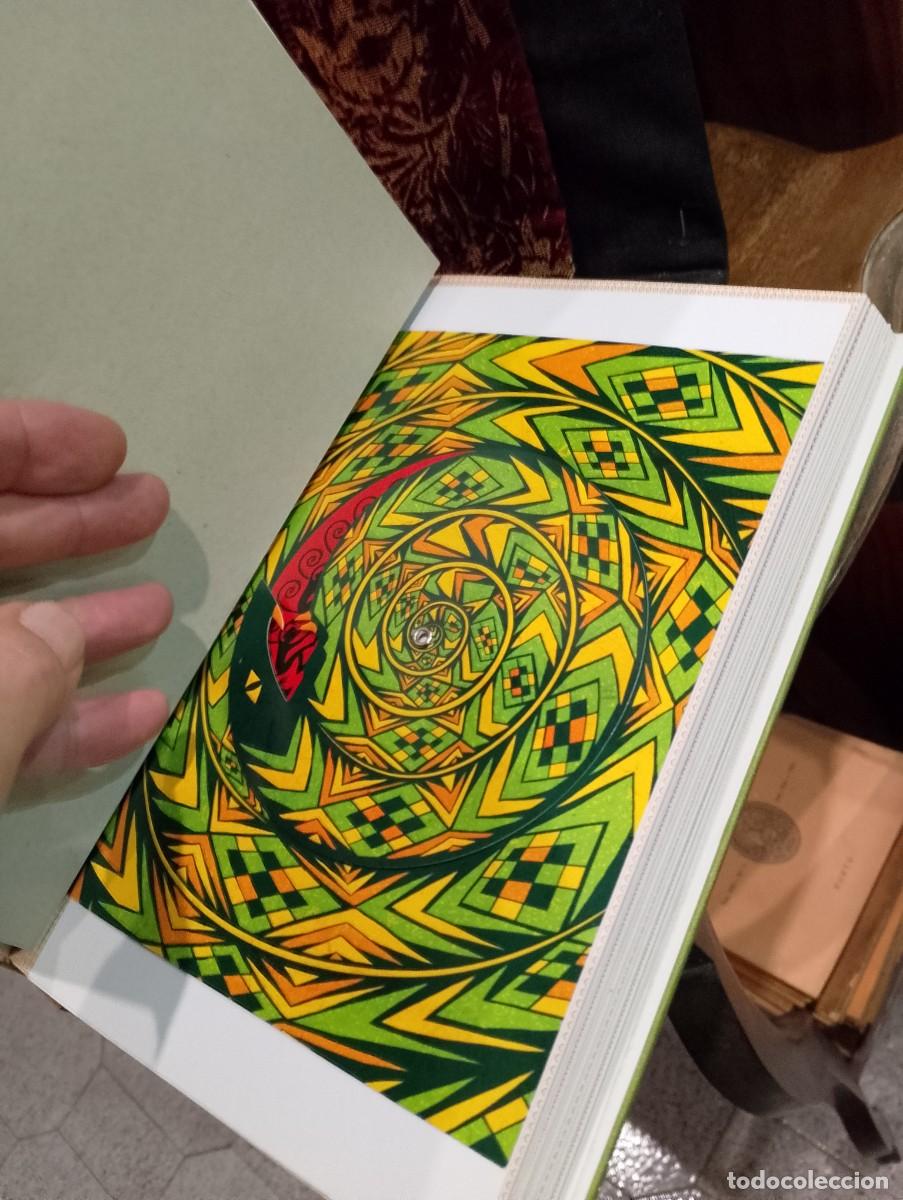 Libros de segunda mano: The Jungle Book - Rudyard Kipling - Foto 10