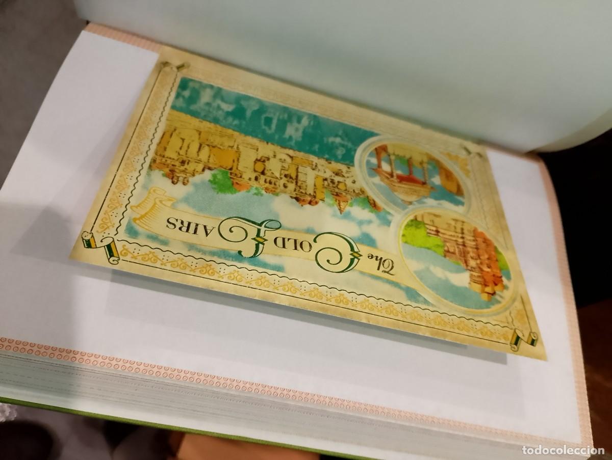 Libros de segunda mano: The Jungle Book - Rudyard Kipling - Foto 12