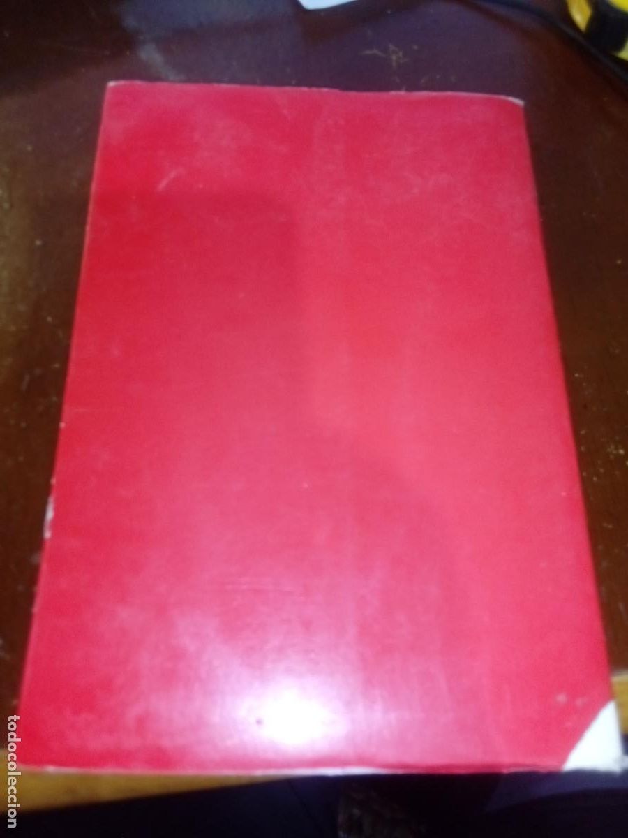 Libros de segunda mano: LE POINTER- Eugene Craveri- editions de Vecchi-1974 - Foto 9