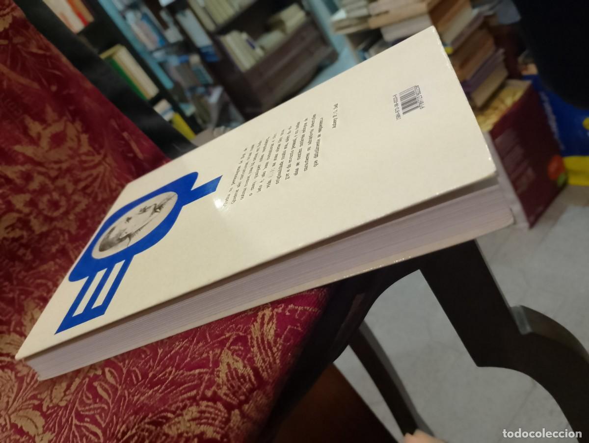 Libros de segunda mano: O Conde D&acute;Abranhos e a Cat&aacute;strofe - E&ccedil;a de Queiroz - Foto 4