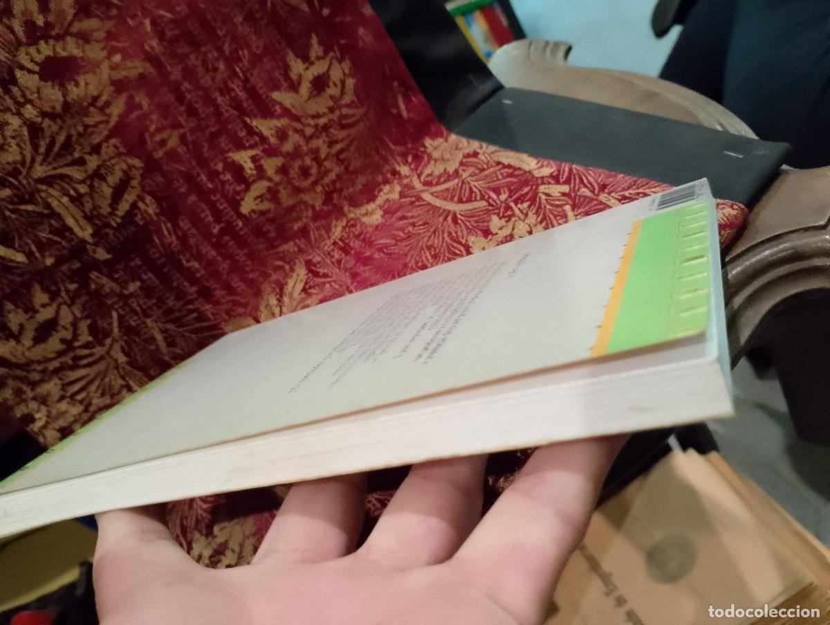 Libros de segunda mano: O Poder, Uma nova An&aacute;lise Social - Bertrand Russel - Foto 5