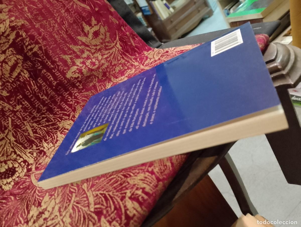 Libros de segunda mano: Alves e C&ordf;. - E&ccedil;a de Queiros - Foto 4