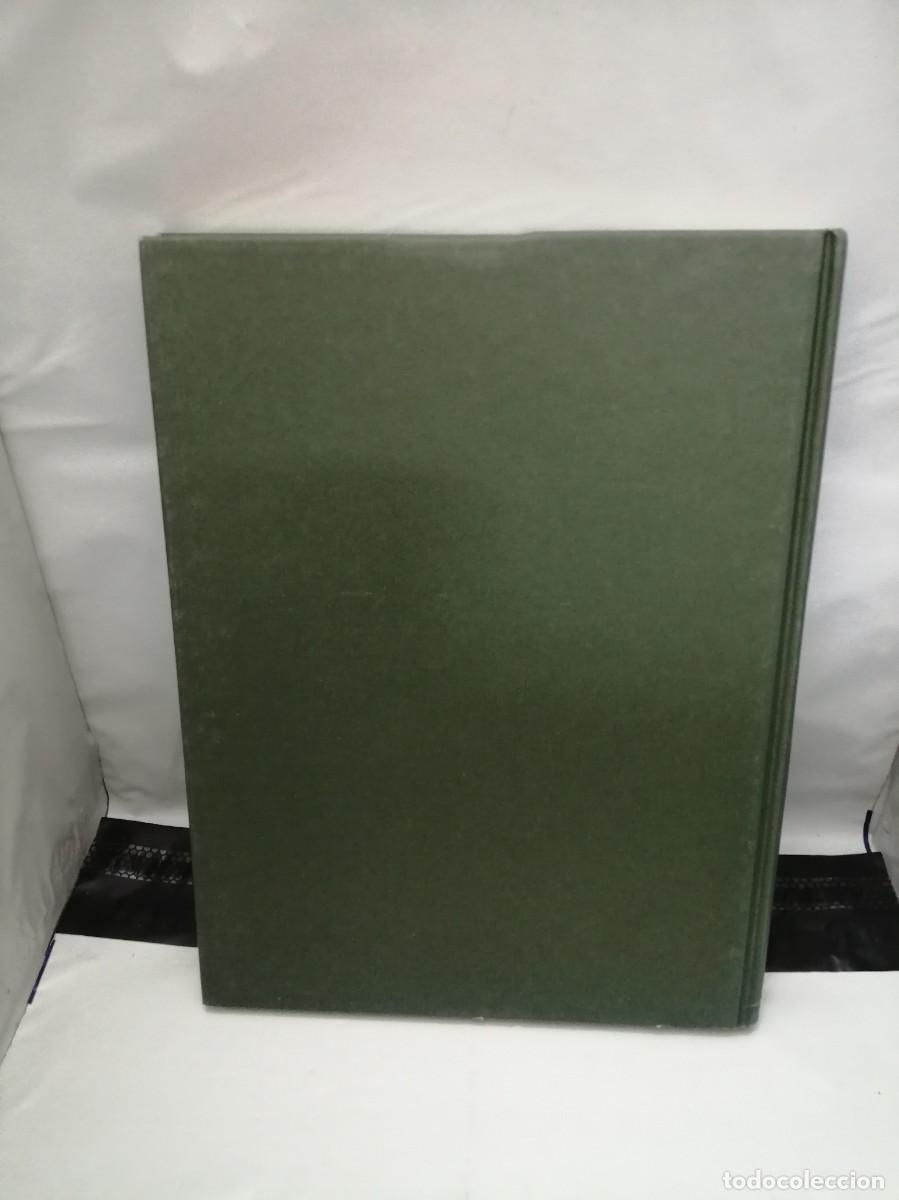 Libros de segunda mano: Vanished Species (Hardcover) - Foto 2