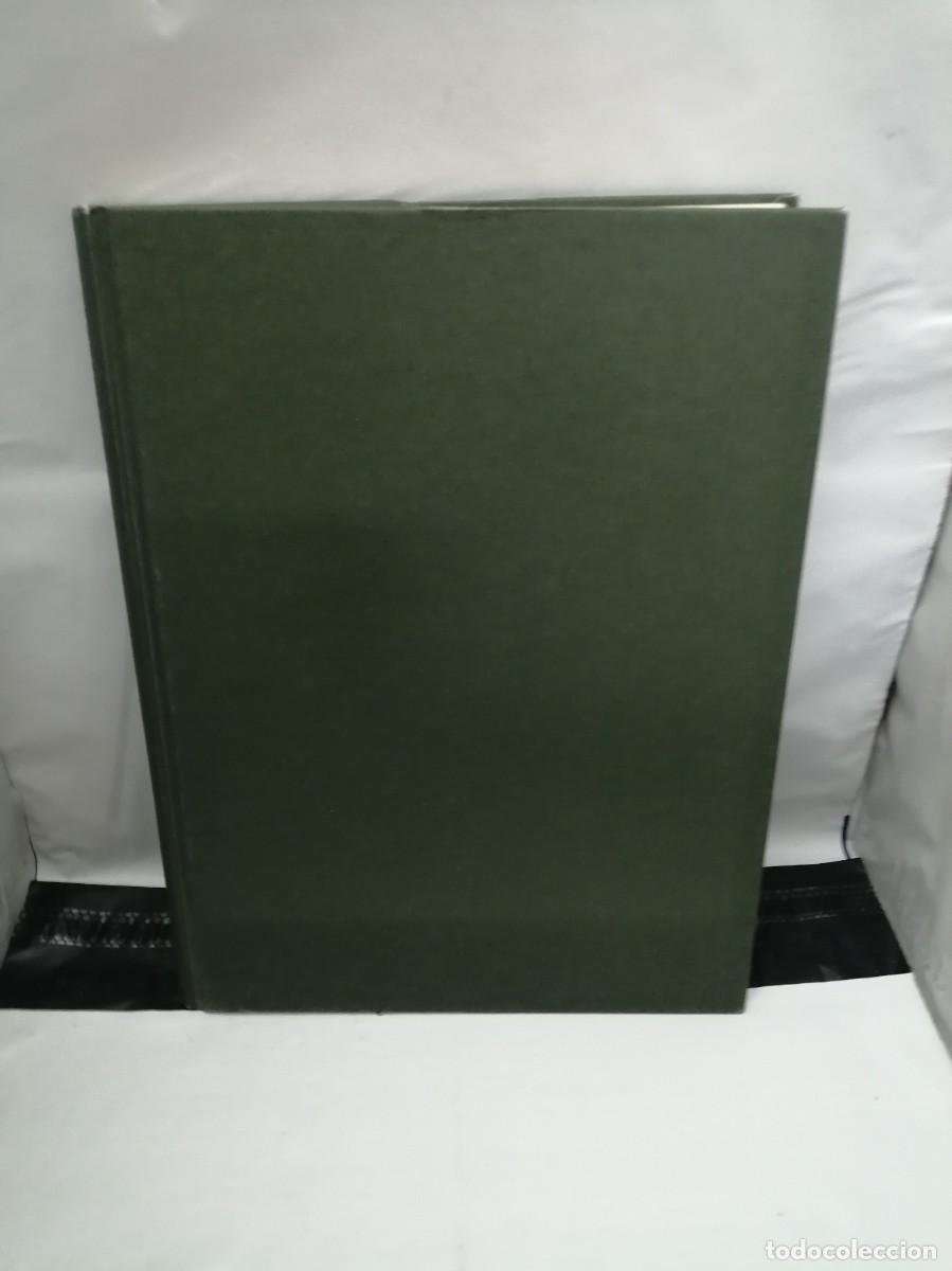 Libros de segunda mano: Vanished Species (Hardcover) - Foto 1