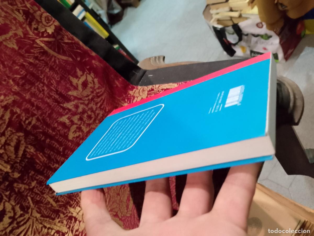 Libros de segunda mano: A Profecia Celestina - James Redfield - Foto 5