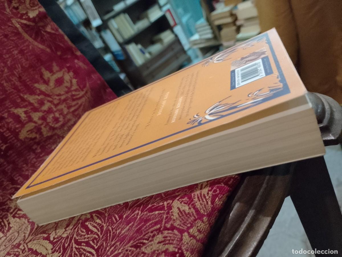 Libros de segunda mano: Humorous Tales - Rudyard Kipling - Foto 5