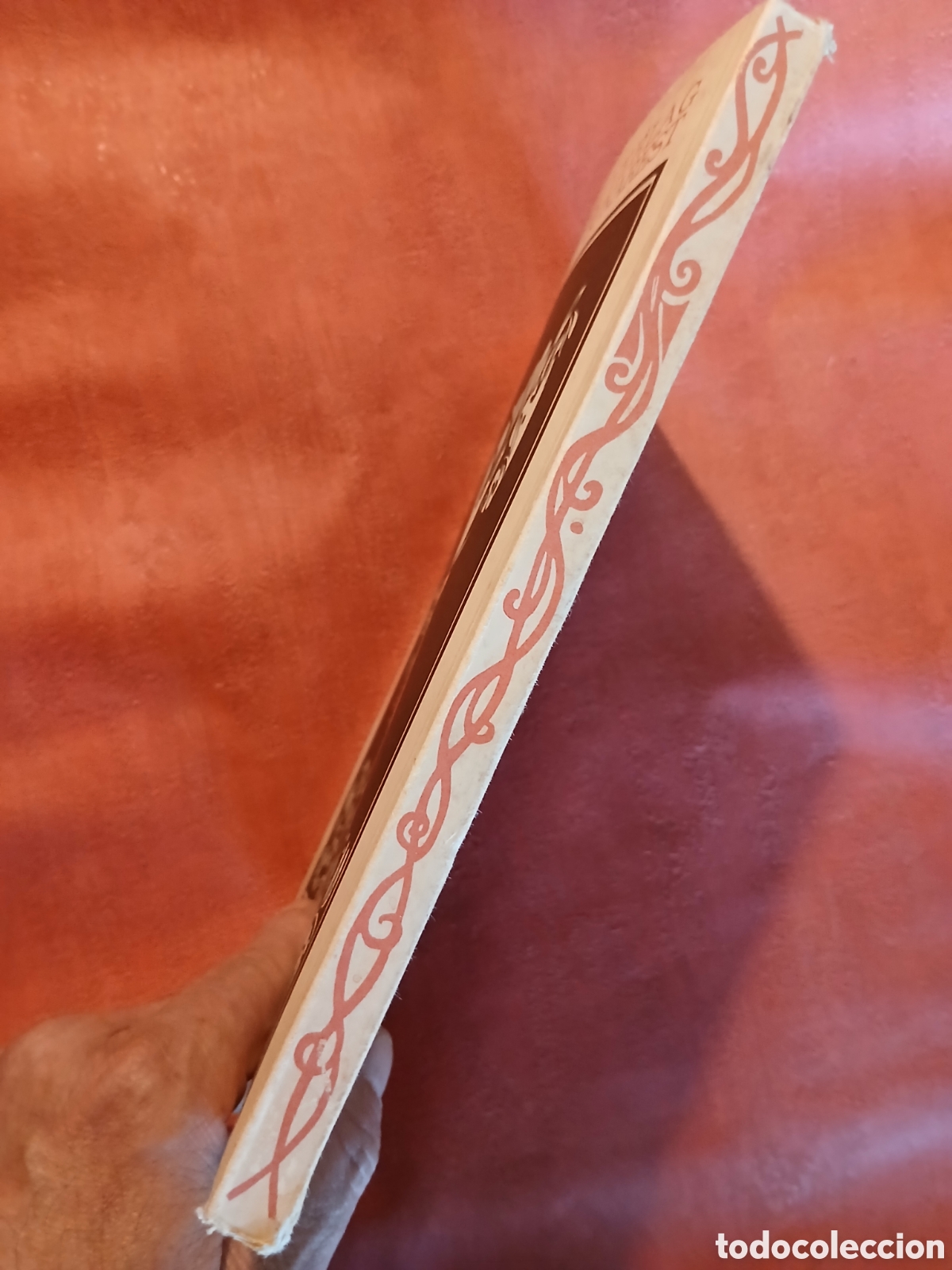 Libros de segunda mano: Ion Creanga. M&auml;rchen. - Foto 6