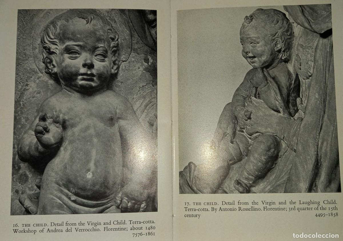 Libros de segunda mano: The second Christmas book 1954 - Foto 6
