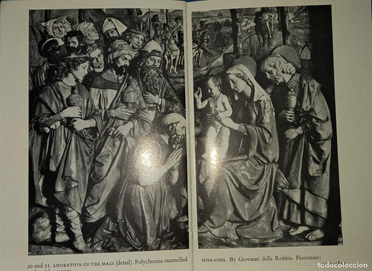 Libros de segunda mano: The second Christmas book 1954 - Foto 7