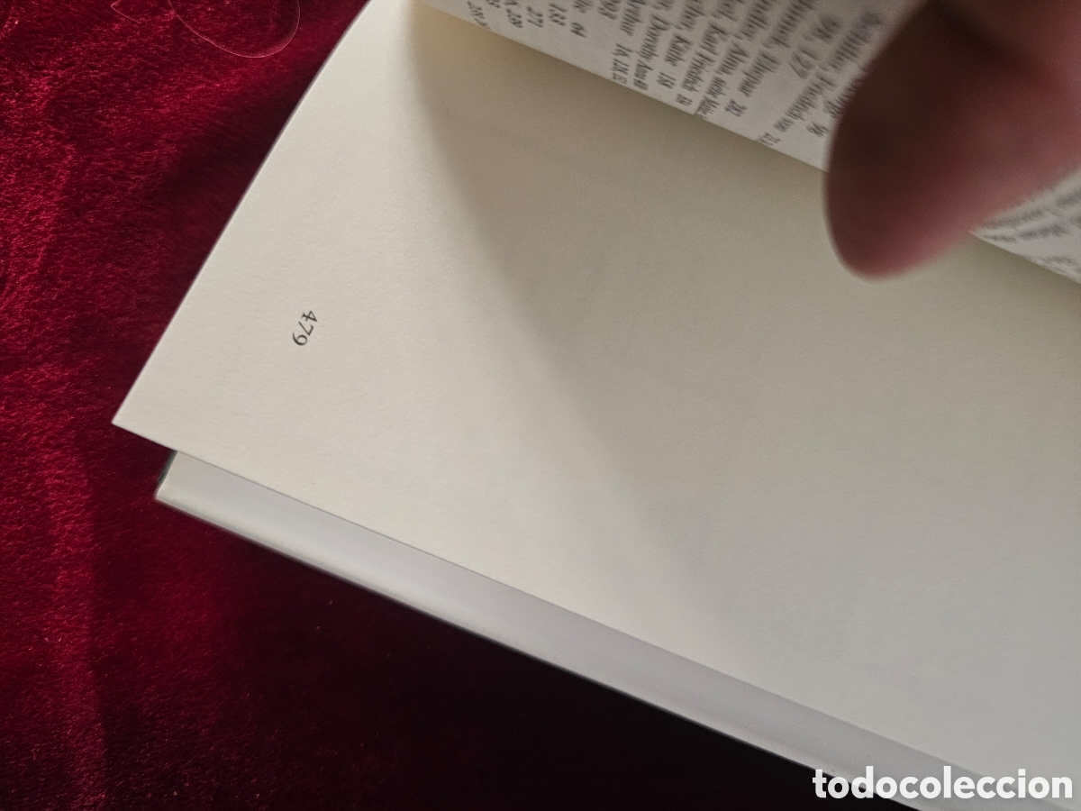 Libros de segunda mano: Libro en Alem&aacute;n Die Freuds 2006, - Foto 4
