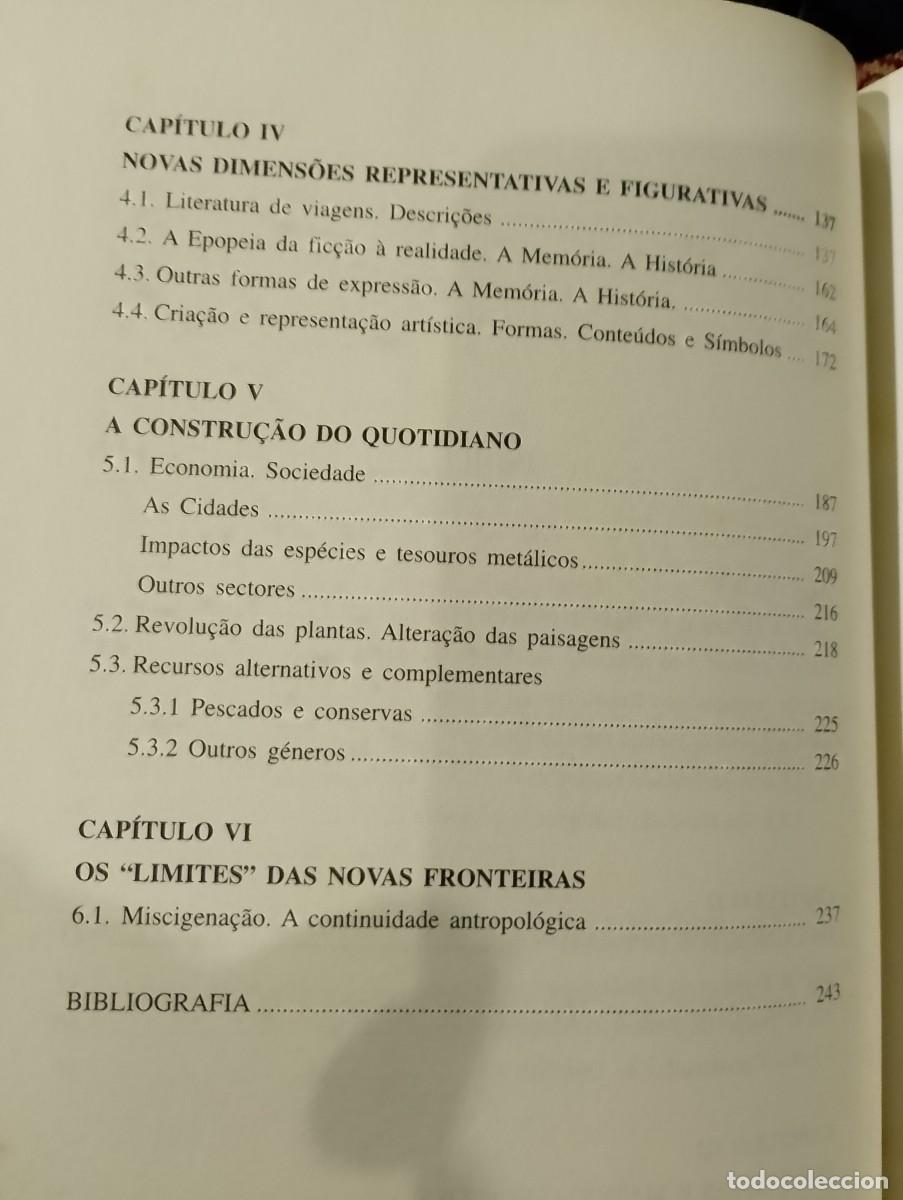Libros de segunda mano: Nos Rumos da Modernidade - Aur&eacute;lio de Oliveira - Foto 8