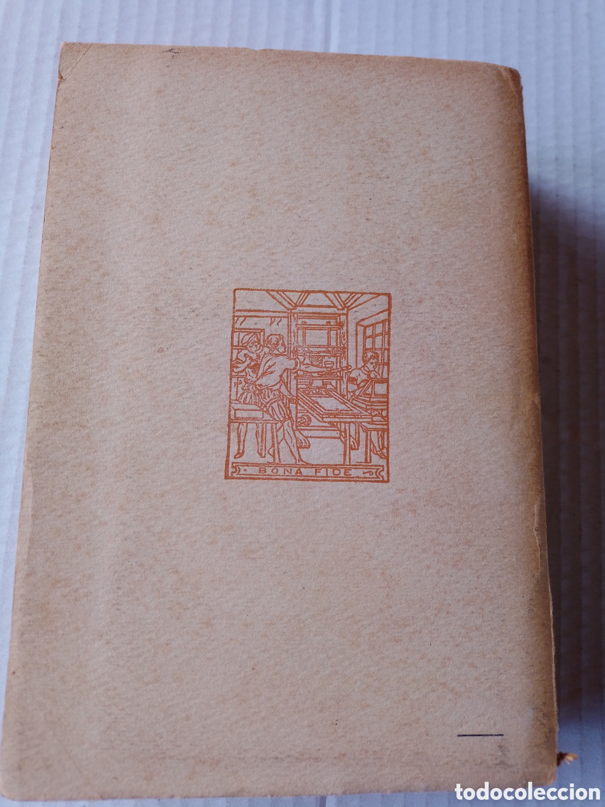 Libros de segunda mano: LA BASILIQUE PYTHAGORICIENNE DE LA PORTE MAJEURE - Foto 2