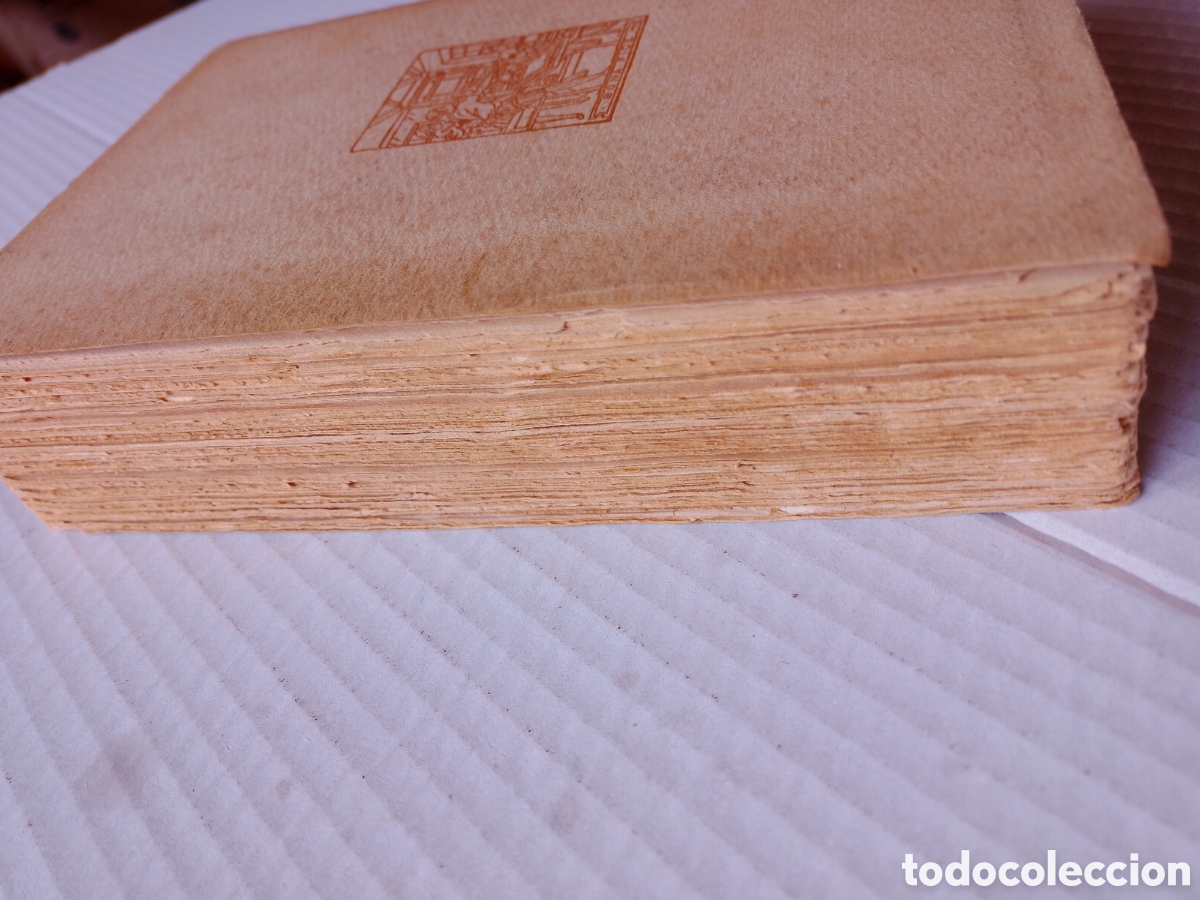 Libros de segunda mano: LA BASILIQUE PYTHAGORICIENNE DE LA PORTE MAJEURE - Foto 4