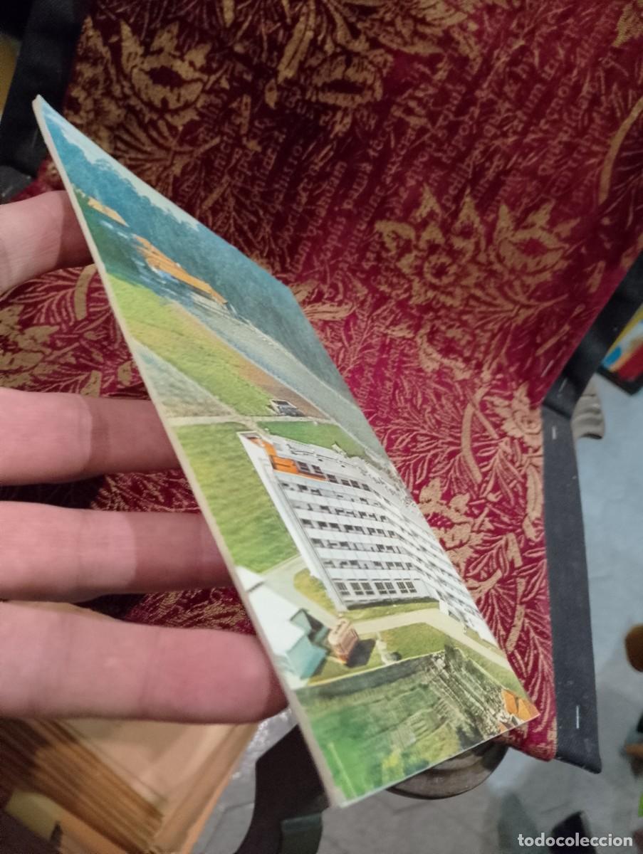 Libros de segunda mano: Livro Estatutos de O Lar do Com&eacute;rcio com Pin - Foto 4