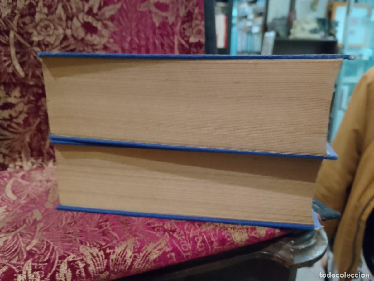 Libros de segunda mano: Contos &Aacute;rabes - As Mil e uma Noites - Foto 9