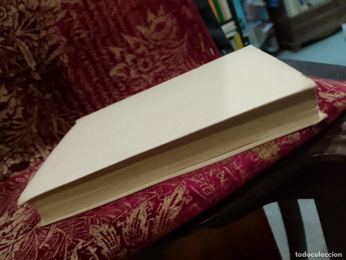 Libros de segunda mano: Vida de Cristo 1955 Perez de Urbel - Foto 5