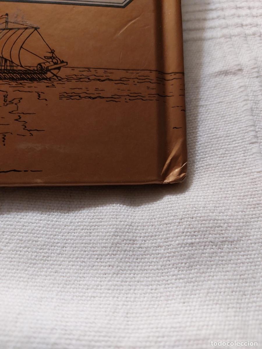 Libros de segunda mano: ALIX LINTR&Eacute;PIDE, idioma franc&eacute;s - Foto 3