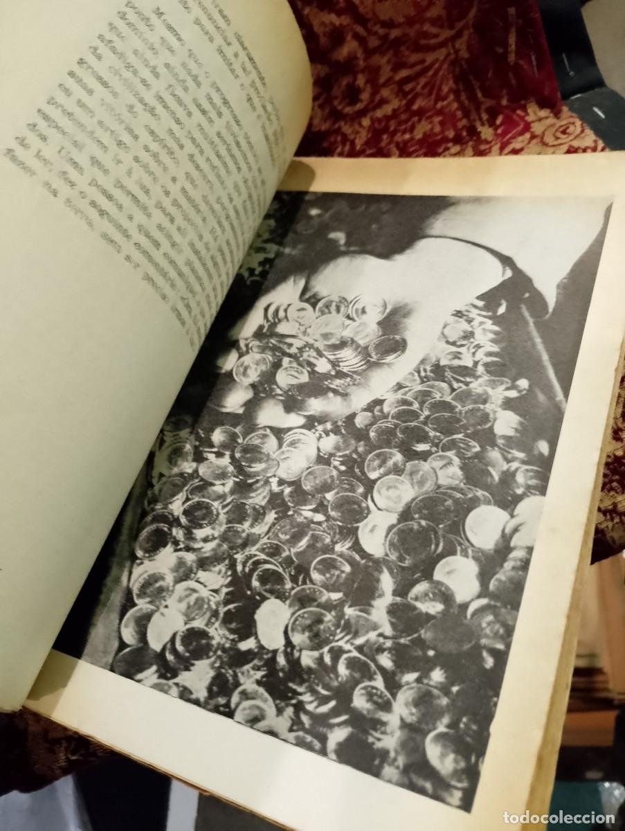 Libros de segunda mano: A Vida e os seus problemas - Maurice Ti&egrave;che - Foto 5