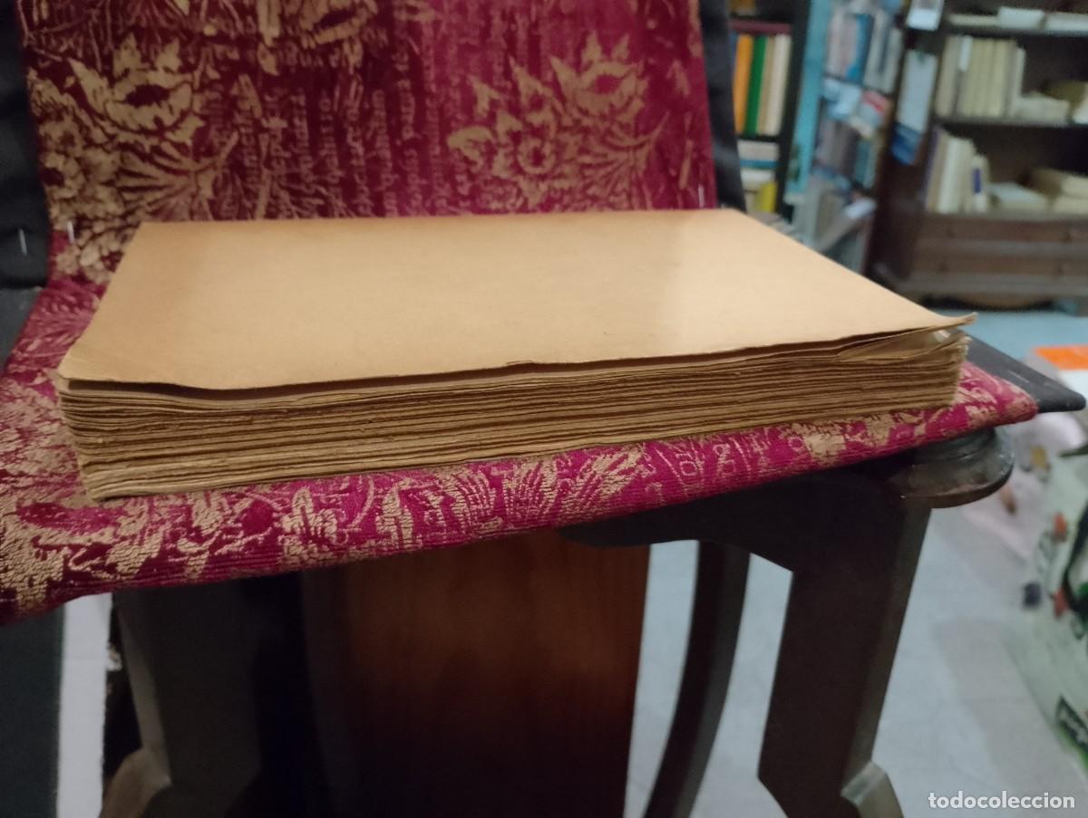 Libros de segunda mano: A Vida e os seus problemas - Maurice Ti&egrave;che - Foto 7